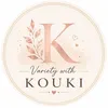 varietywithkouki