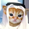sheikhspeare.jr