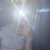 giannaaa..isaa