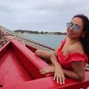 danigalarce