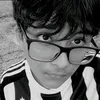 web._kk.lu4r