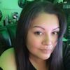 nancymendoza8322