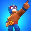 el_primo.6