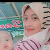ibuanaktiga.com