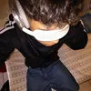 icaroliveira_