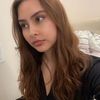 samanthakyret