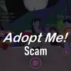 scammers_.adopt_.me