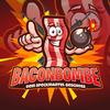 Baconbombe