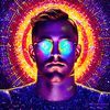djmkfly