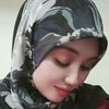 sis_kentang