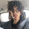 maadmartian