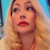 jeanette_d69