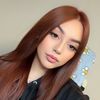 stephanyayala99