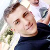 marcellogoulart3