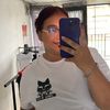 laurags0906