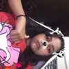 cecilia_kltz