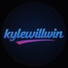kylewillwin