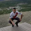 ruizalecarp