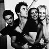 xxoriginals_tvdxx
