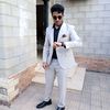 fahd______tarek19