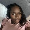 janyra.daniels