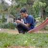 ahmadwahid9799