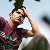 itnan_v7