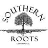 southernrootsms