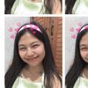 gitaagstnnn