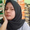 afiqaputri2295