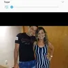 rosimarewenderson
