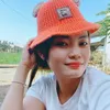 Thanh Ha