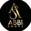 abii_store.ec.guayaquil