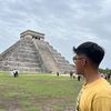 richardrichard8955