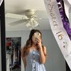 grace_mce17