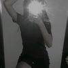 karen_mishell_05