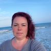 michelle.travel51