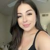 sandravelasquezz
