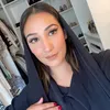 noshhussain7