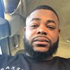 shakurjohnson3
