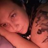 rachelhensley40