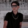 andrey_gonzalez.g