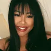 andreamsings