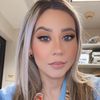 tanyamcg03