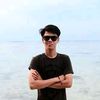 farelstore92