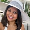 shrutini8