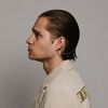 wyatt_woodley