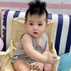 baby_min2023