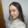 cnr_paula