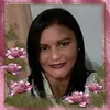 josefaiolanda